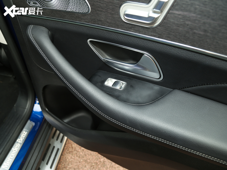 2020YGLE GLE 450 4MATIC r