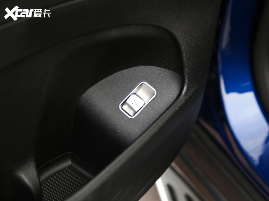 2020YGLE GLE 450 4MATIC r