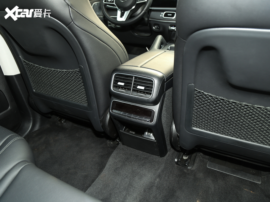 2020YGLE GLE 450 4MATIC r(sh)