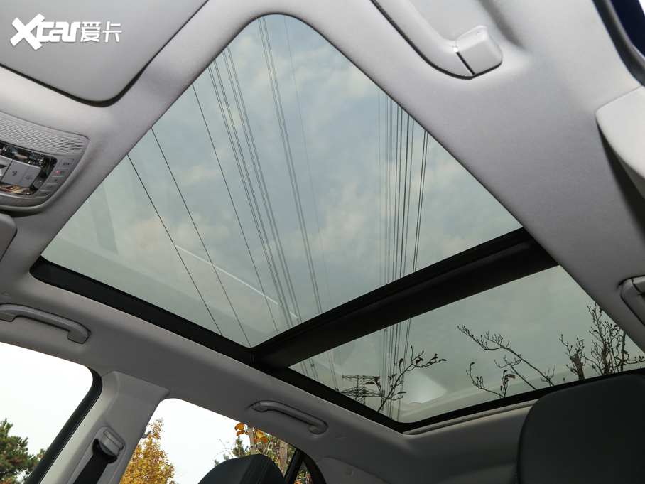 2020YGLE GLE 450 4MATIC r