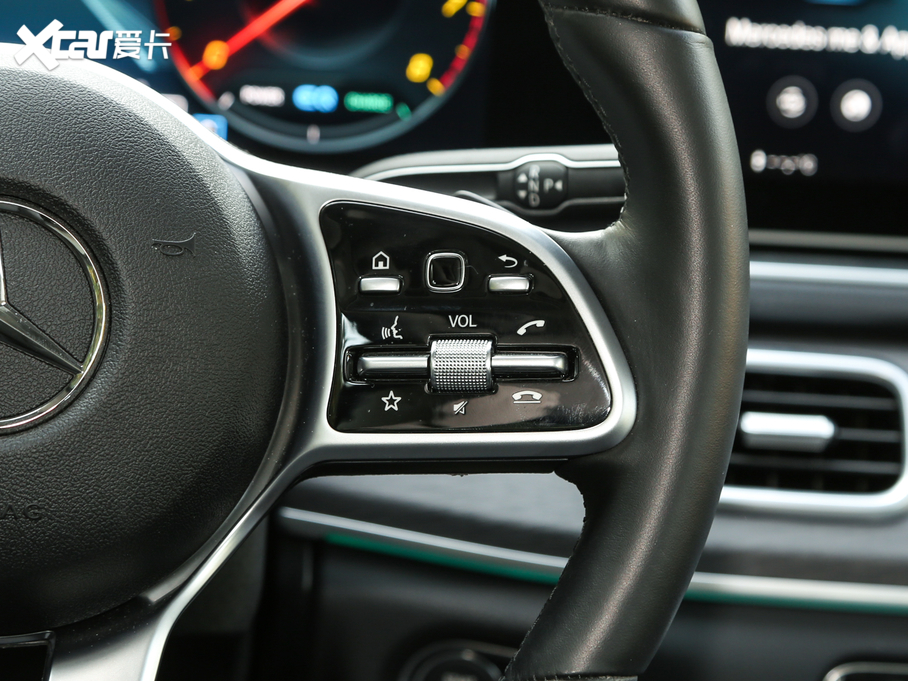 2020YGLE GLE 450 4MATIC r