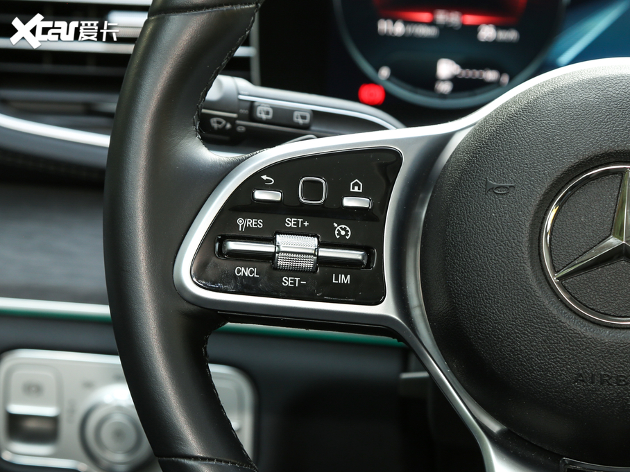 2020YGLE GLE 450 4MATIC r