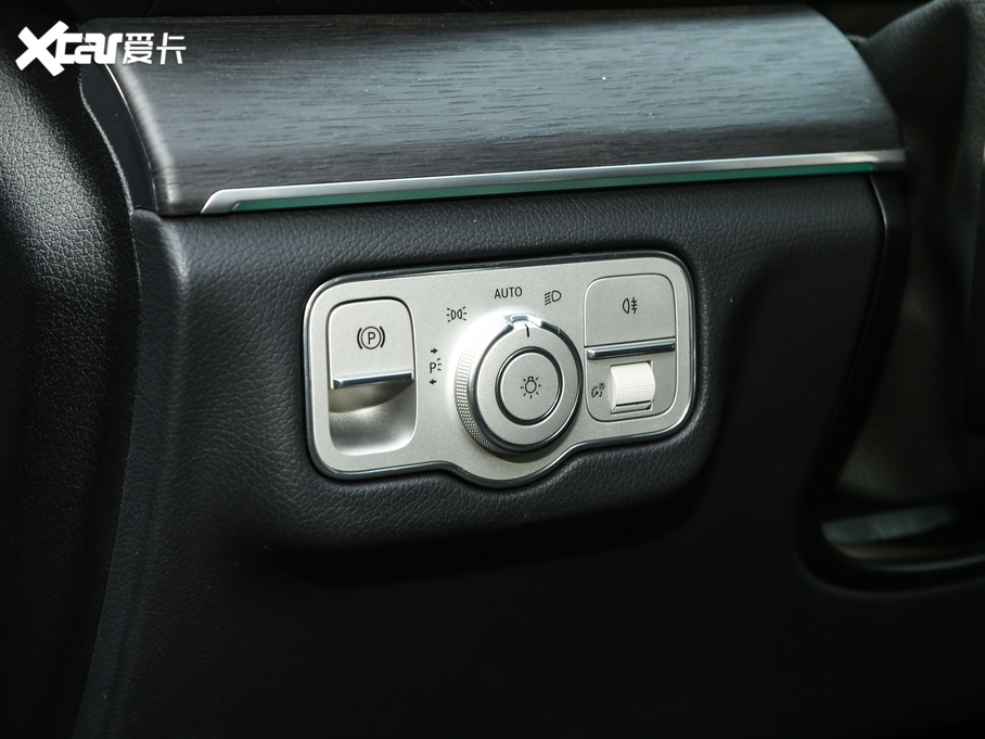 2020YGLE GLE 450 4MATIC r