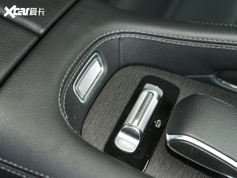 2020YGLE GLE 450 4MATIC r