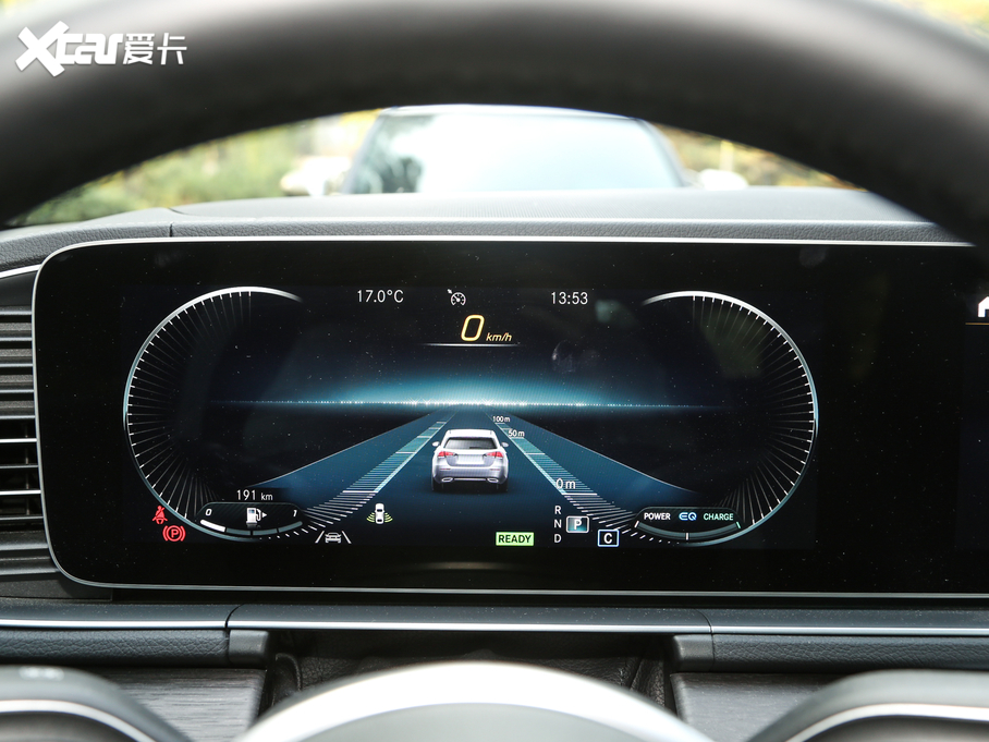 2020YGLE GLE 450 4MATIC r