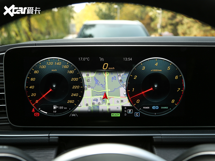 2020YGLE GLE 450 4MATIC r