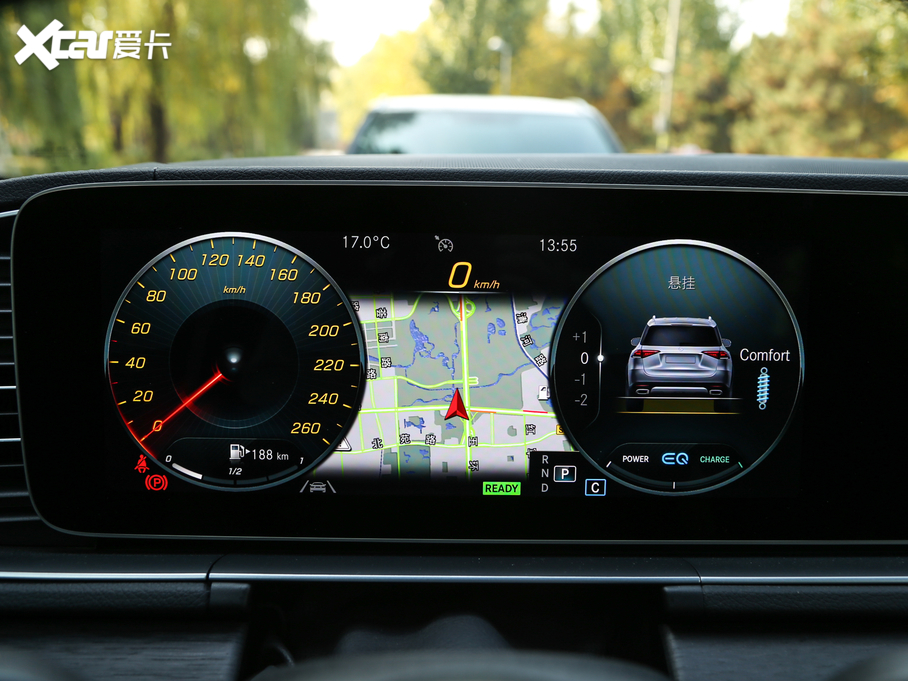 2020YGLE GLE 450 4MATIC r