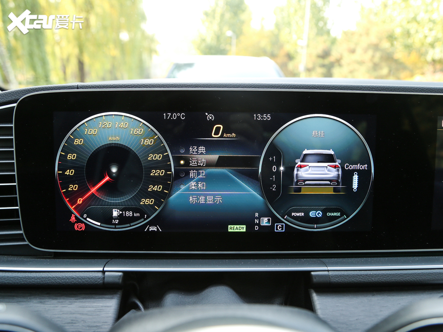 2020YGLE GLE 450 4MATIC r