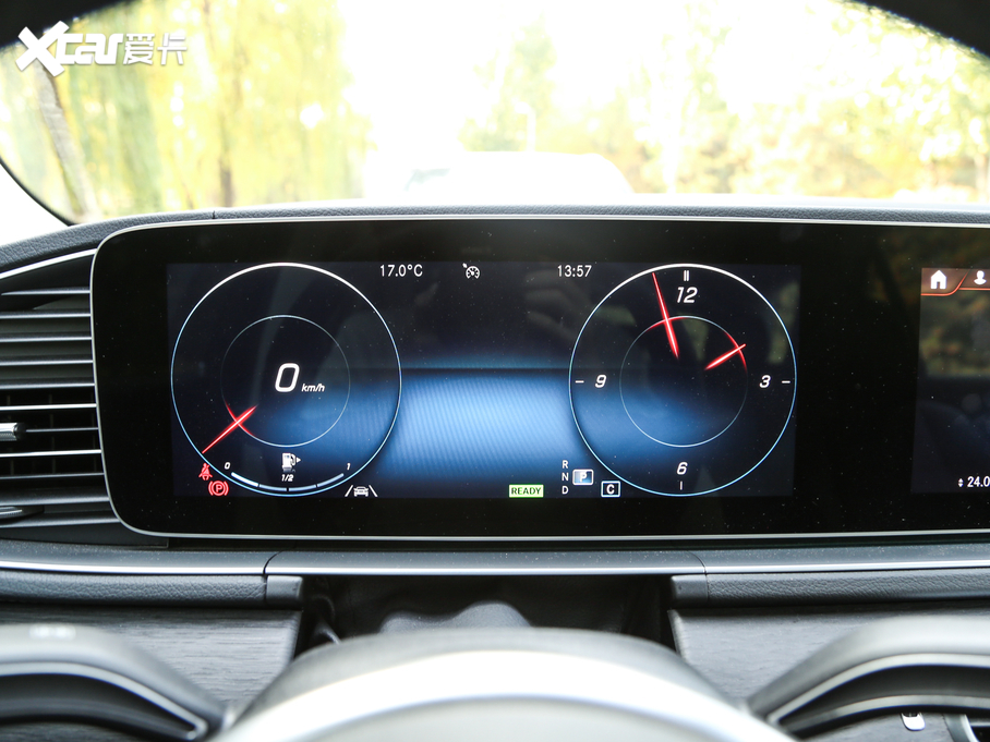 2020YGLE GLE 450 4MATIC r