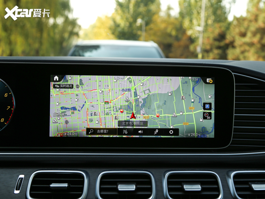 2020YGLE GLE 450 4MATIC r