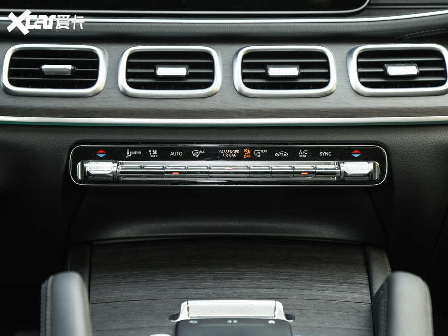 2020YGLE GLE 450 4MATIC r