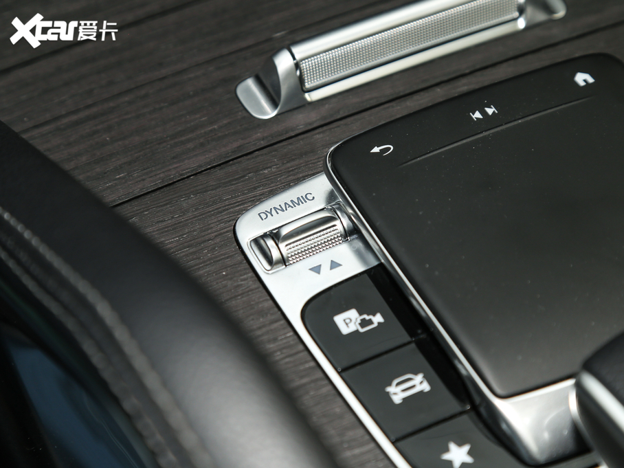 2020YGLE GLE 450 4MATIC r(sh)