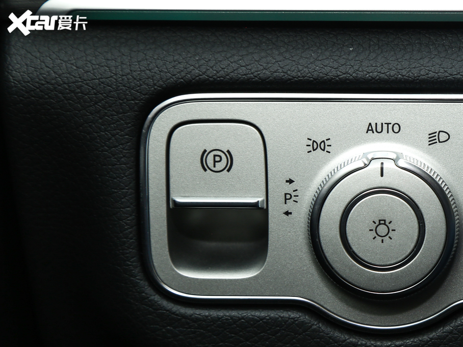 2020YGLE GLE 450 4MATIC r