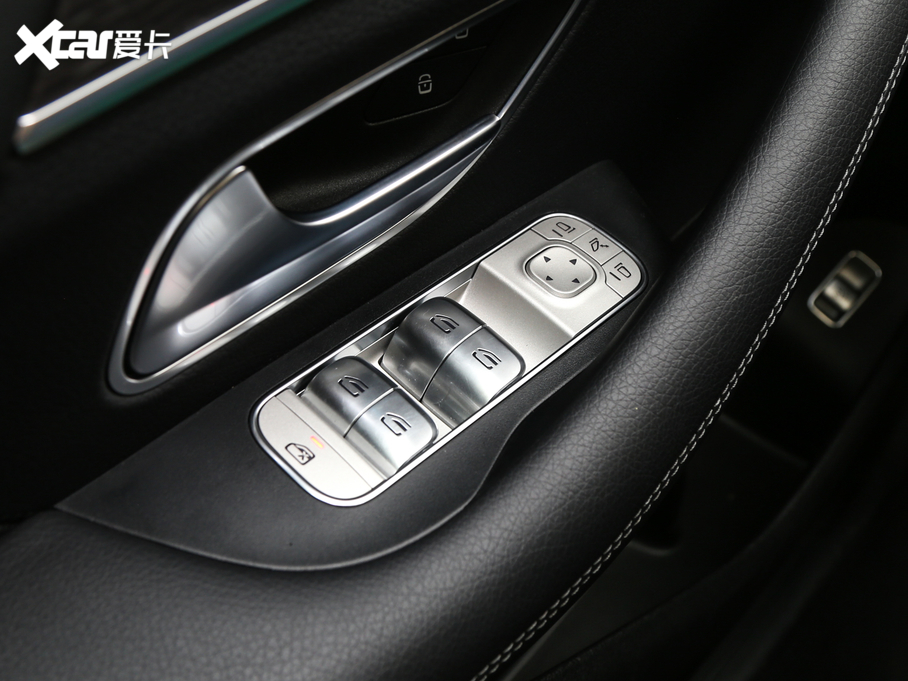 2020YGLE GLE 450 4MATIC r