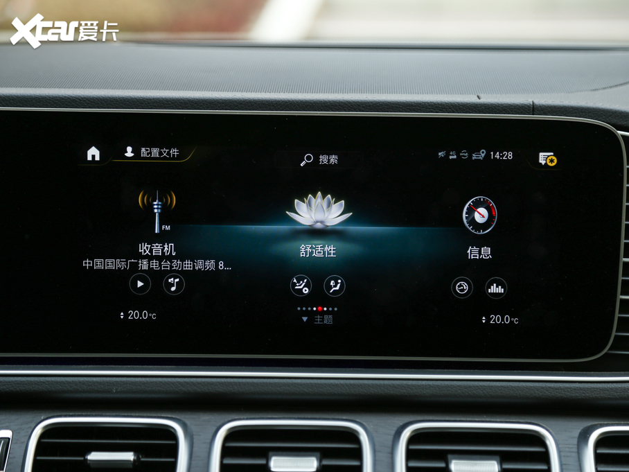 2020YGLE GLE 450 4MATIC r