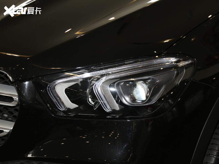 2020YGLE GLE 350 4MATIC Ӹ