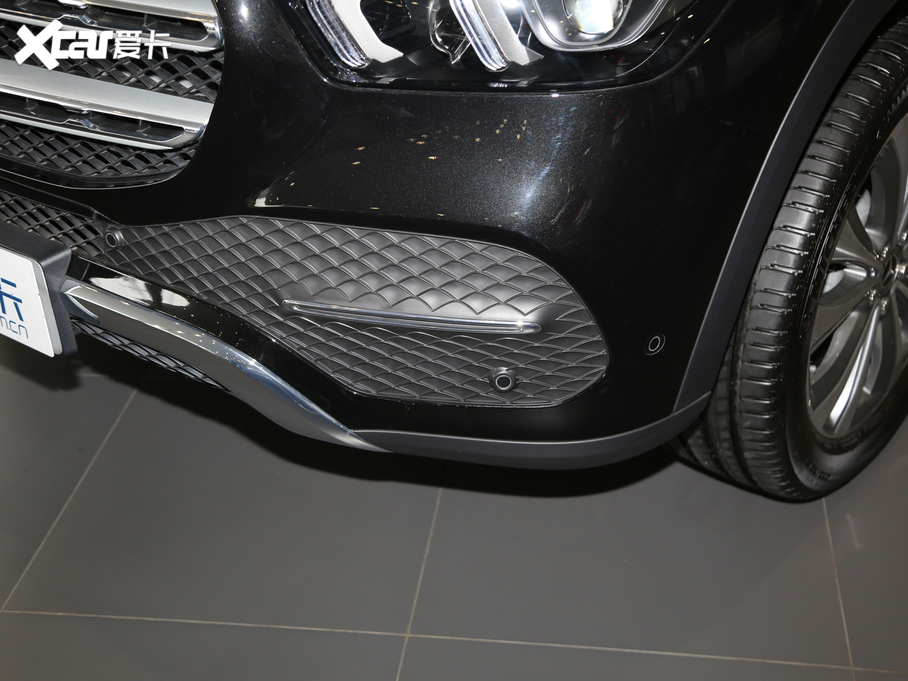 2020YGLE GLE 350 4MATIC (dng)