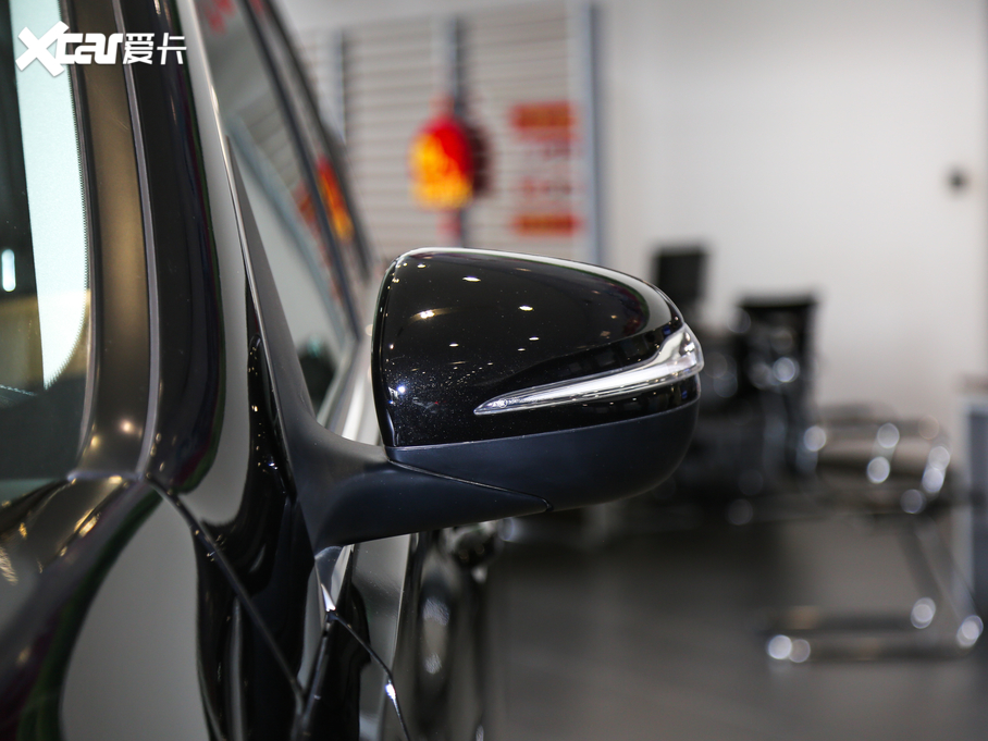 2020YGLE GLE 350 4MATIC Ӹ