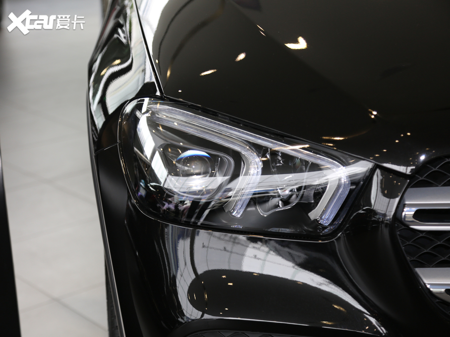 2020YGLE GLE 350 4MATIC Ӹ