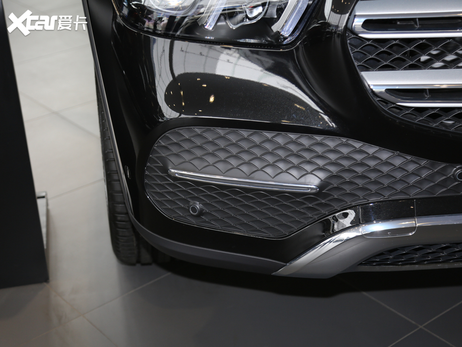 2020YGLE GLE 350 4MATIC Ӹ