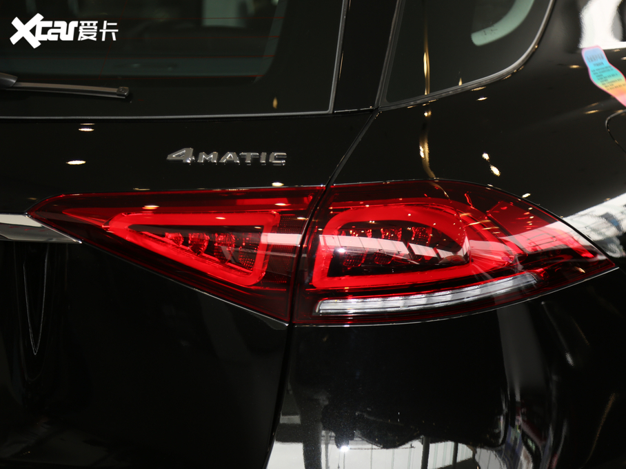 2020YGLE GLE 350 4MATIC Ӹ