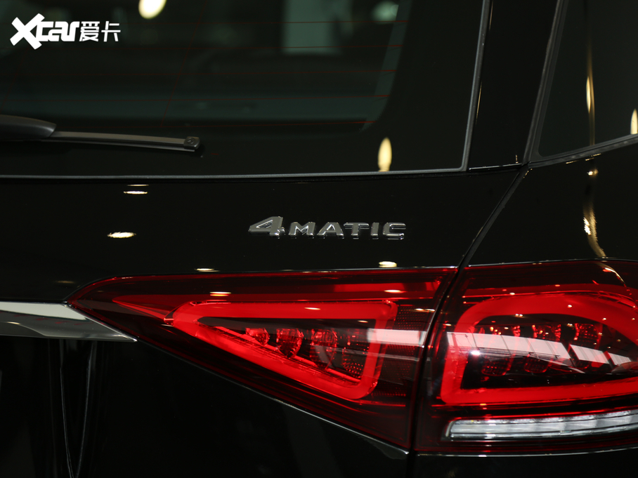 2020YGLE GLE 350 4MATIC (dng)