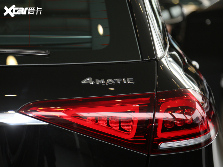 2020YGLE GLE 350 4MATIC Ӹ