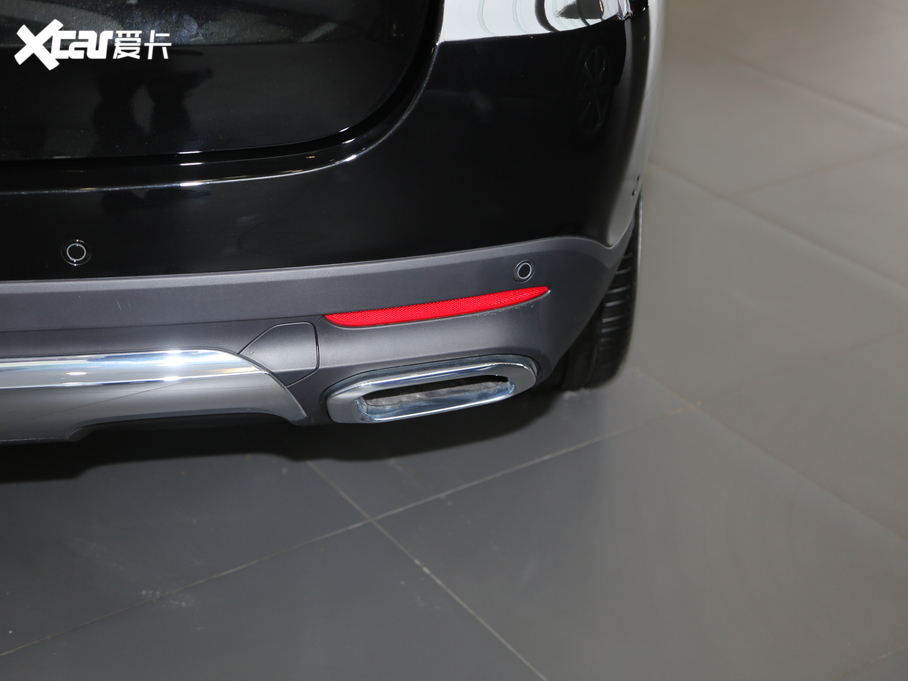 2020YGLE GLE 350 4MATIC Ӹ