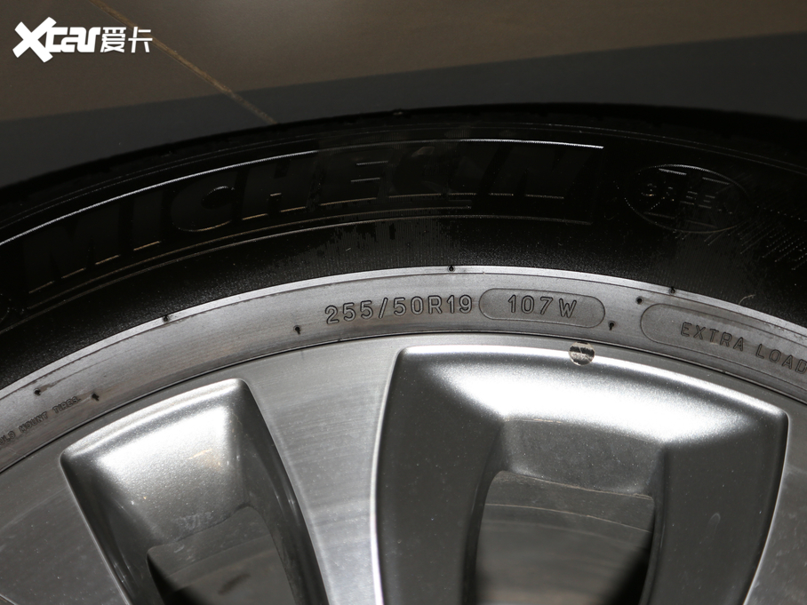 2020YGLE GLE 350 4MATIC Ӹ