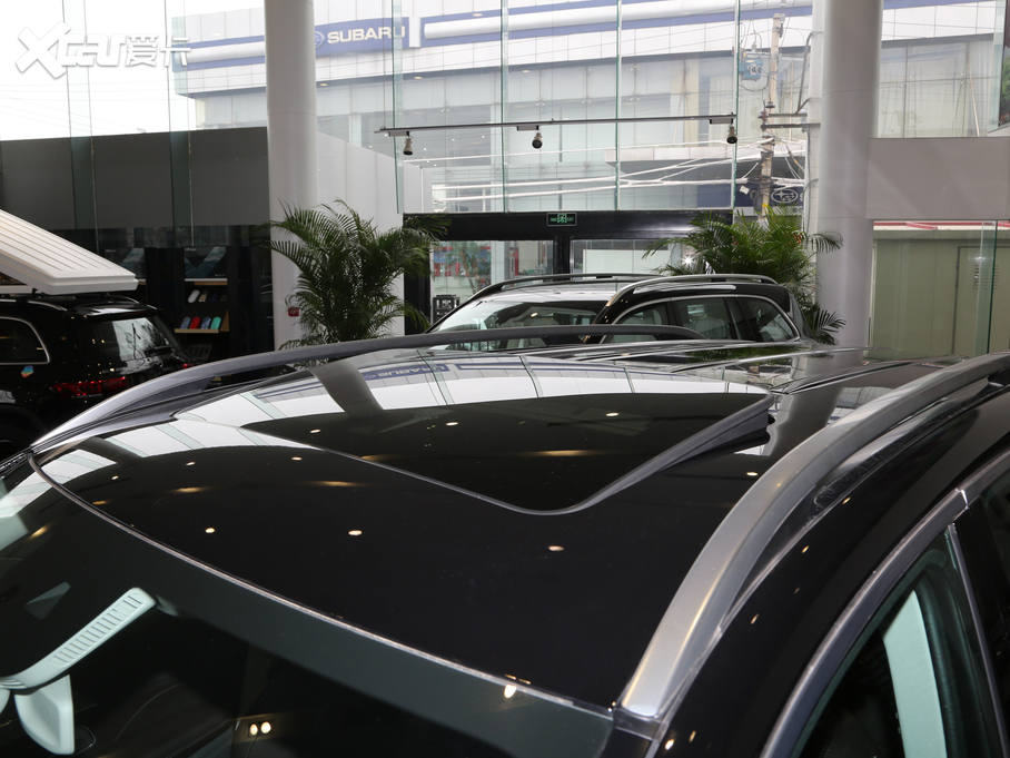 2020YGLE GLE 350 4MATIC Ӹ