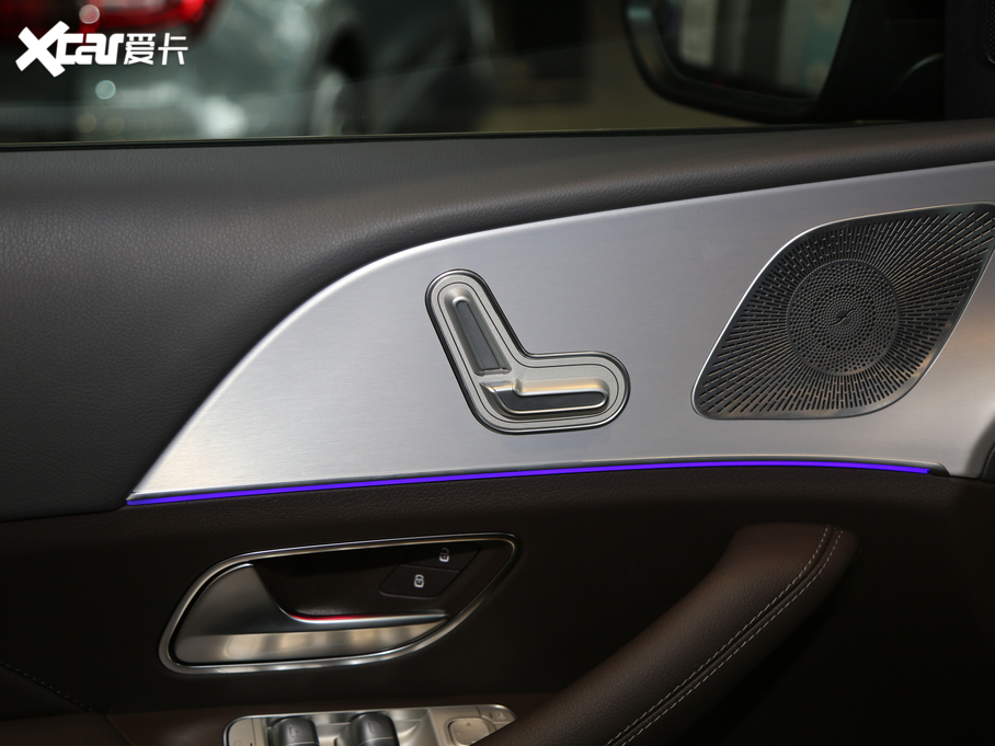 2020YGLE GLE 350 4MATIC Ӹ