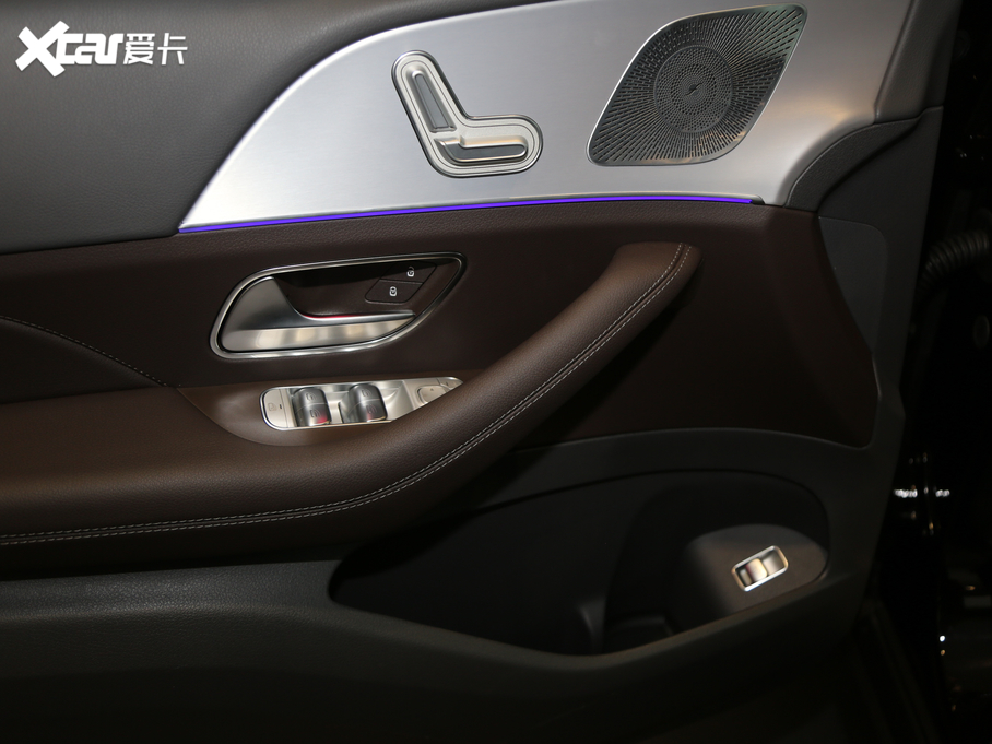 2020YGLE GLE 350 4MATIC Ӹ