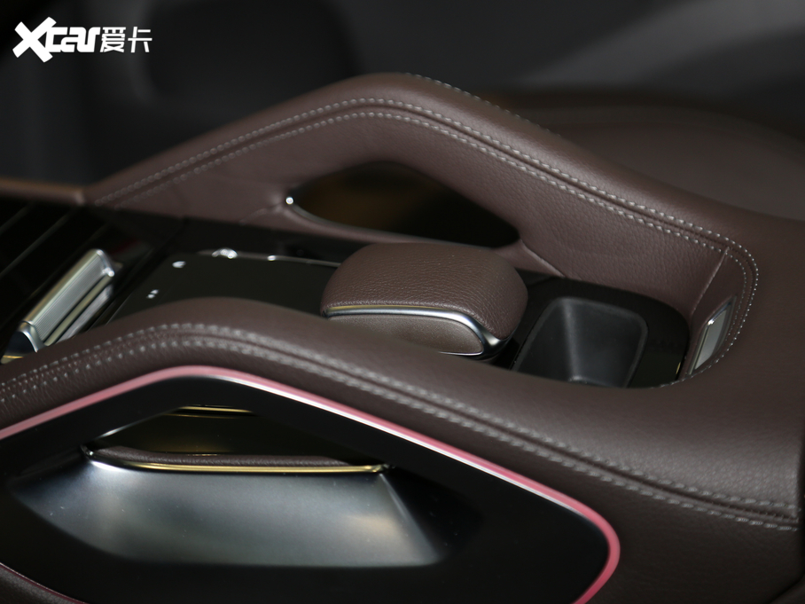 2020YGLE GLE 350 4MATIC (dng)