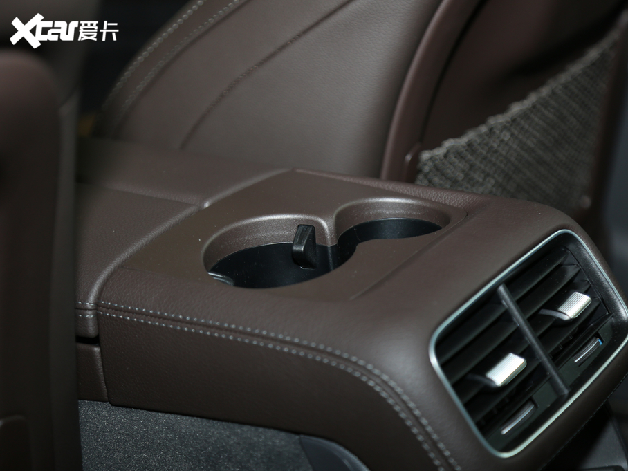 2020YGLE GLE 350 4MATIC Ӹ