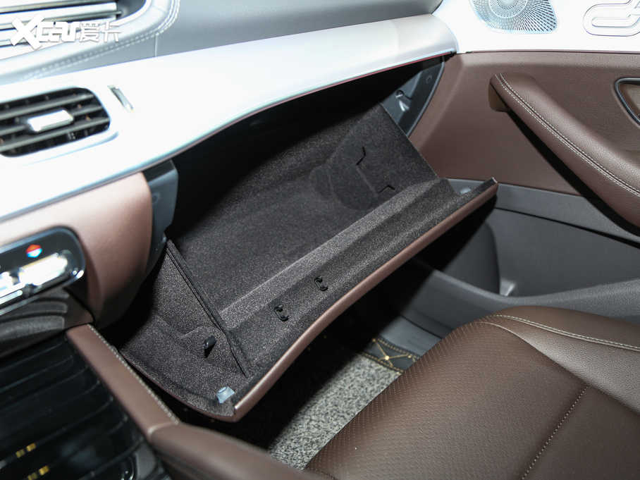 2020YGLE GLE 350 4MATIC Ӹ