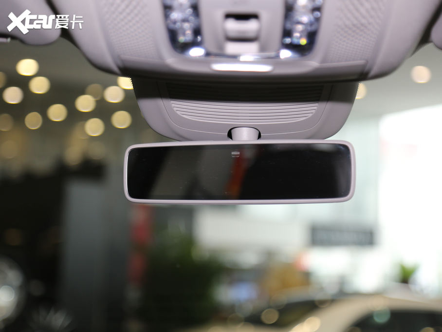 2020YGLE GLE 350 4MATIC Ӹ