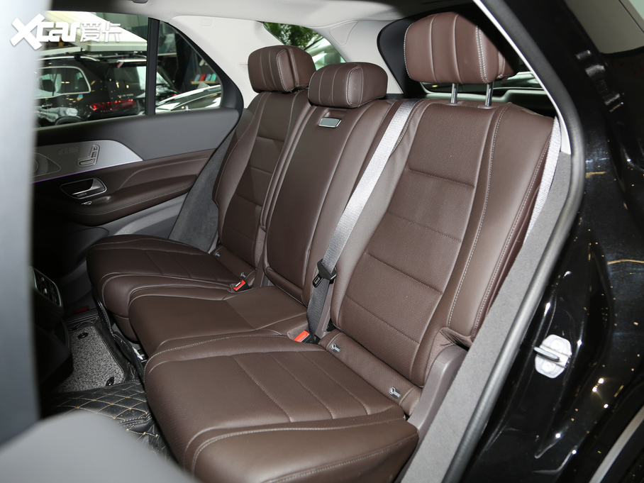 2020YGLE GLE 350 4MATIC Ӹ