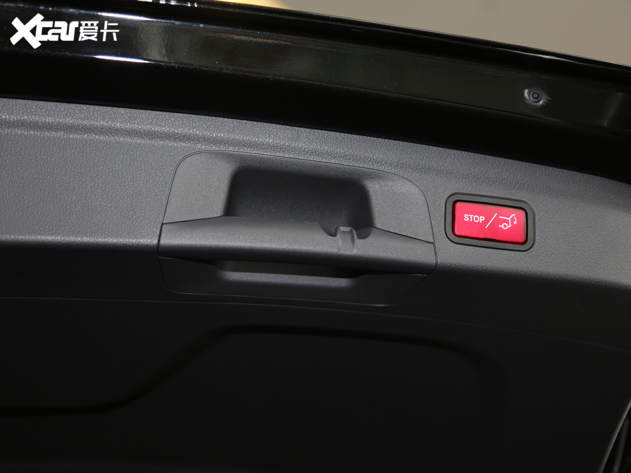 2020YGLE GLE 350 4MATIC Ӹ