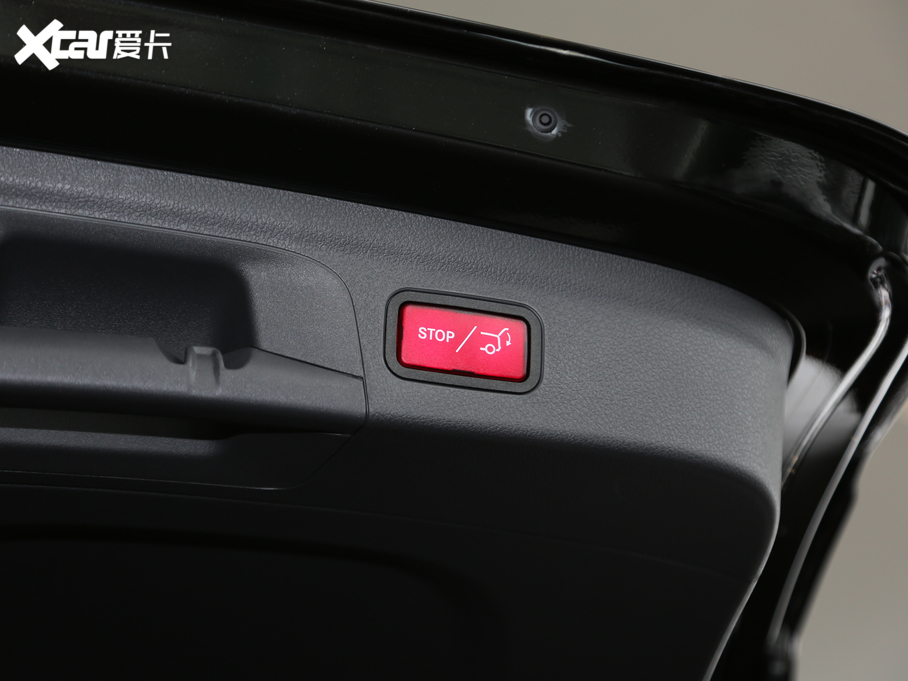 2020YGLE GLE 350 4MATIC Ӹ