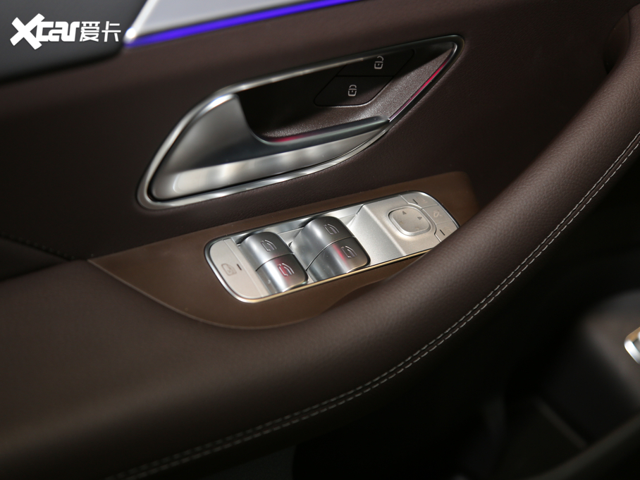 2020YGLE GLE 350 4MATIC Ӹ