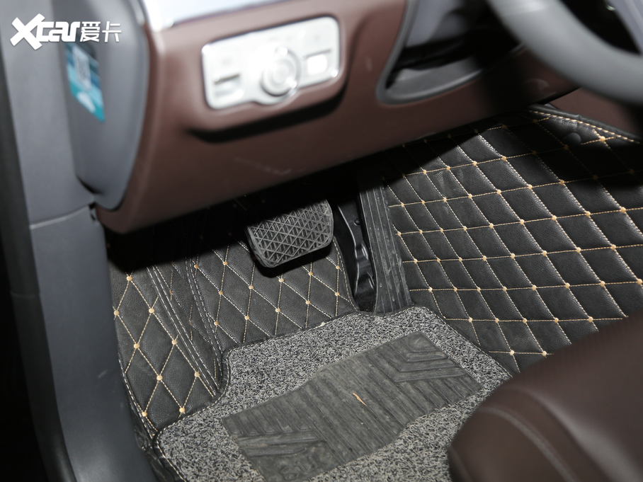 2020YGLE GLE 350 4MATIC Ӹ