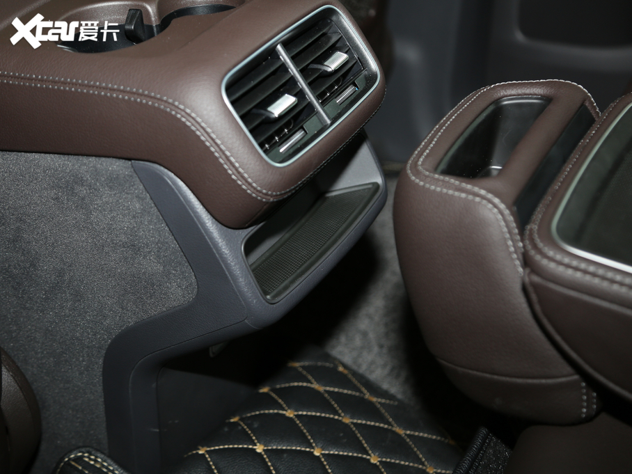 2020YGLE GLE 350 4MATIC Ӹ