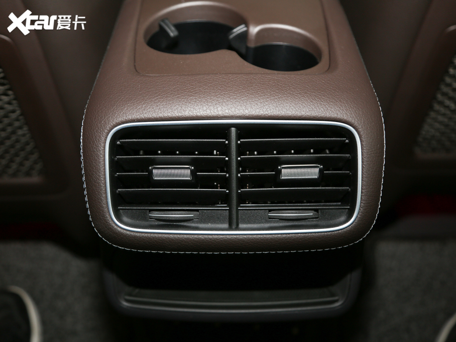 2020YGLE GLE 350 4MATIC Ӹ