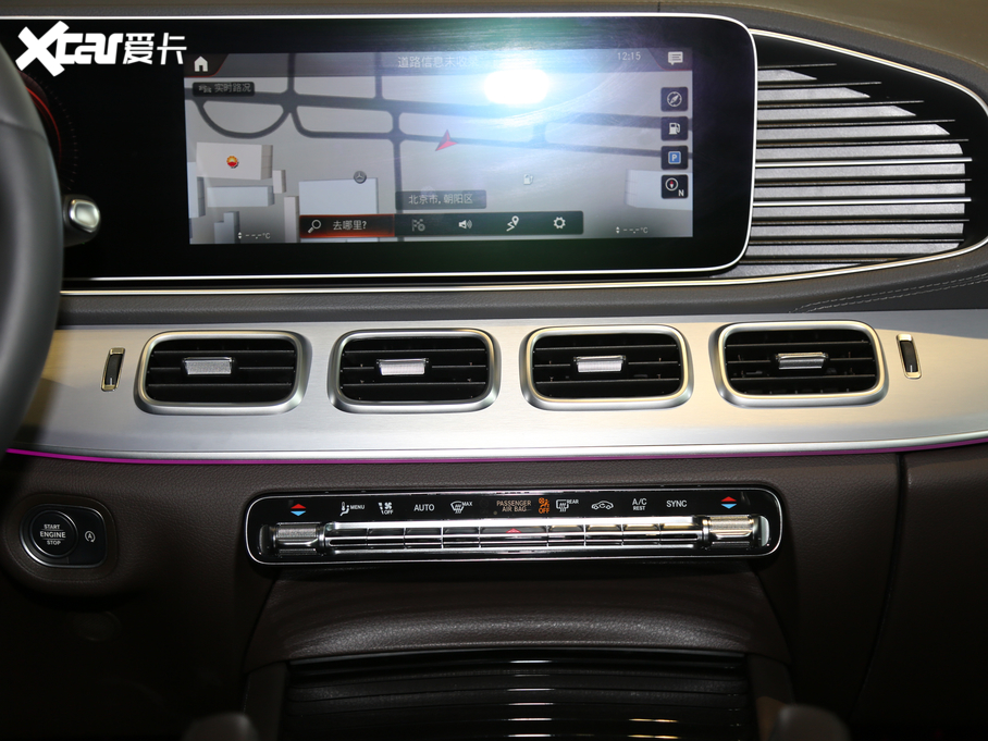 2020YGLE GLE 350 4MATIC Ӹ