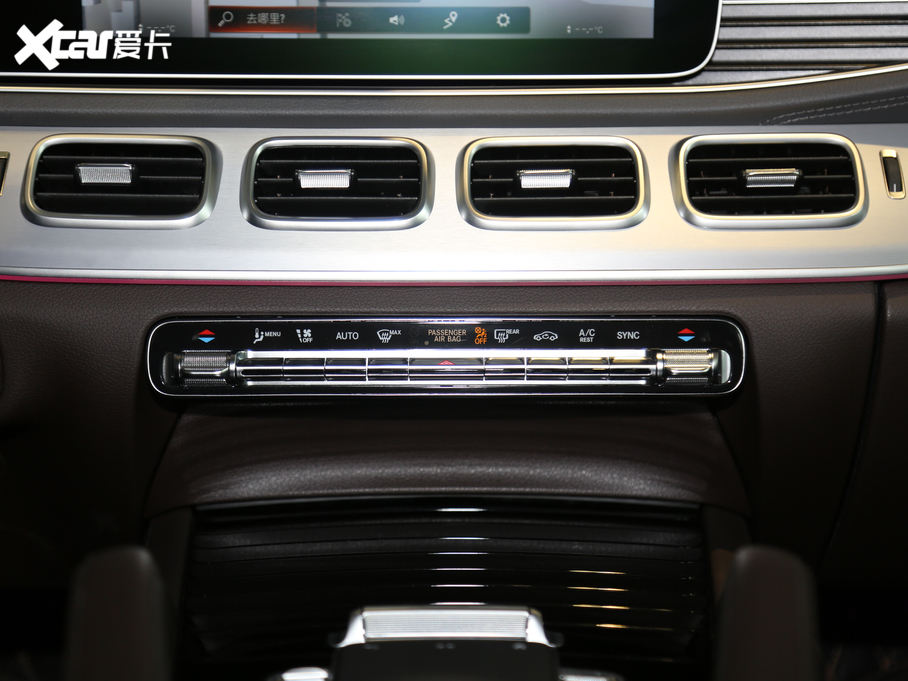 2020YGLE GLE 350 4MATIC Ӹ