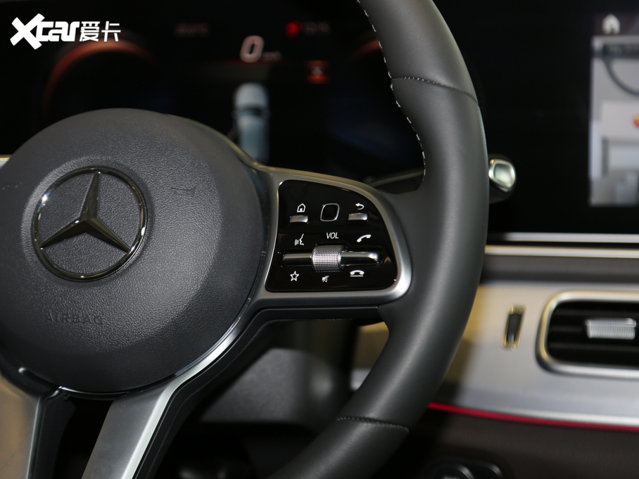 2020YGLE GLE 350 4MATIC Ӹ