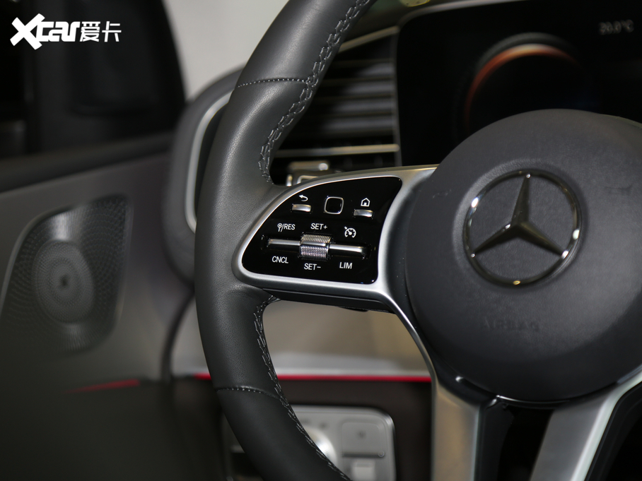 2020YGLE GLE 350 4MATIC Ӹ