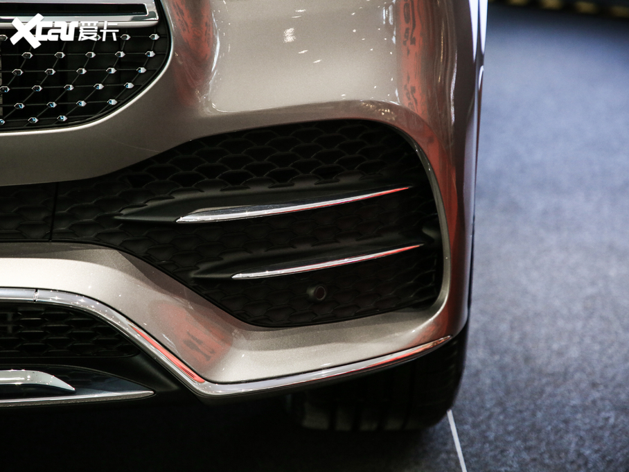 2020YGLE Ŀ GLE 450 4MATIC A