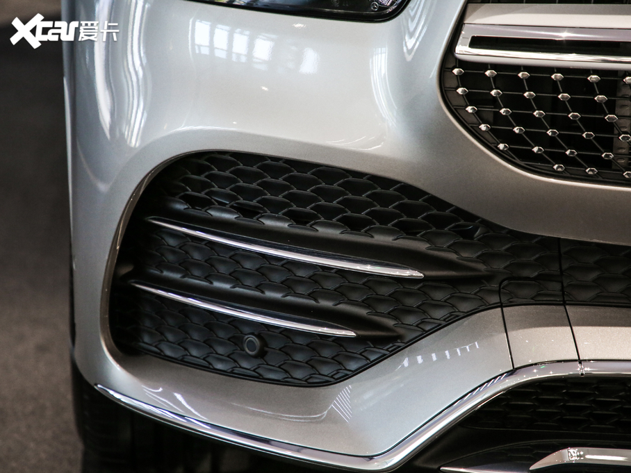 2020YGLE Ŀ GLE 450 4MATIC A