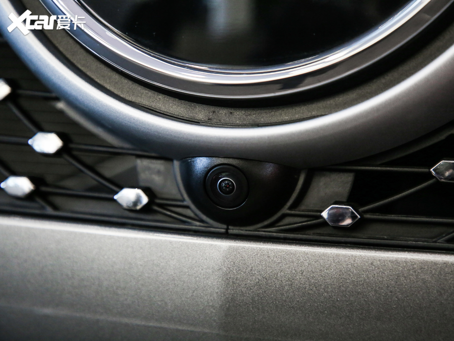 2020YGLE Ŀ GLE 450 4MATIC A